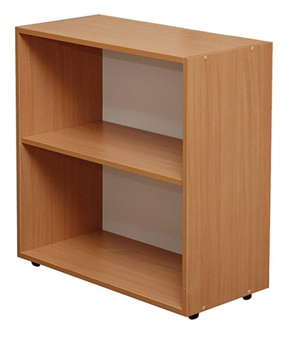 Шафа БЮ 401 (750*347*700)