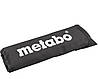 Набір буров по бетону Metabo SDS-Plus 8 одиниць в сумці, фото 4