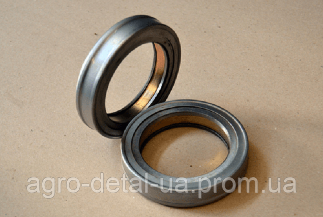 Вижимний підшипник 95.88.217.09 муфти головного зчеплення трактора Т-25,Т-25А,ВТЗ-2032, фото 1