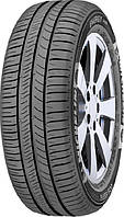 Летние шины Michelin Energy Saver Plus 185/60 R14 82H