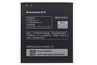 Аккумулятор, батарея, АКБ Lenovo A208T A218T A228 A238 A269 A278T A300 A369i A308T A316i A66 (BL214), фото 3