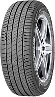 Летние шины Michelin Primacy 3 225/50 R18 95W ZP