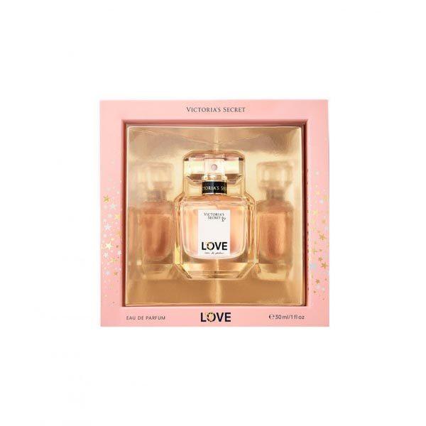 Парфуми Victoria's Secret Secret Love 30 ml