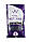 Гарячий віск для депіляції бікіні пахв у гранулах плівковий Konsung Beauty Hot Wax Lavender лаванда 500 г, фото 2