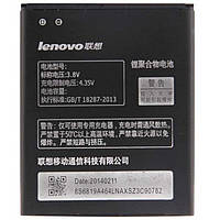 Аккумулятор, батарея, АКБ Lenovo BL213 (MA388/MA388A)