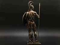 Колекційна статуетка Veronese Аякс 76444A4, фото 4