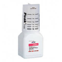 Гербіцид Пік, 0,1 кг.