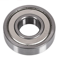 Підшипники