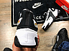 Чоловічі кросівки Nike Zoom 2 Black/White AO0354-100, фото 5