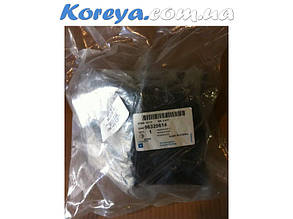 Абсорбер Матіз (Резонатор повітря)