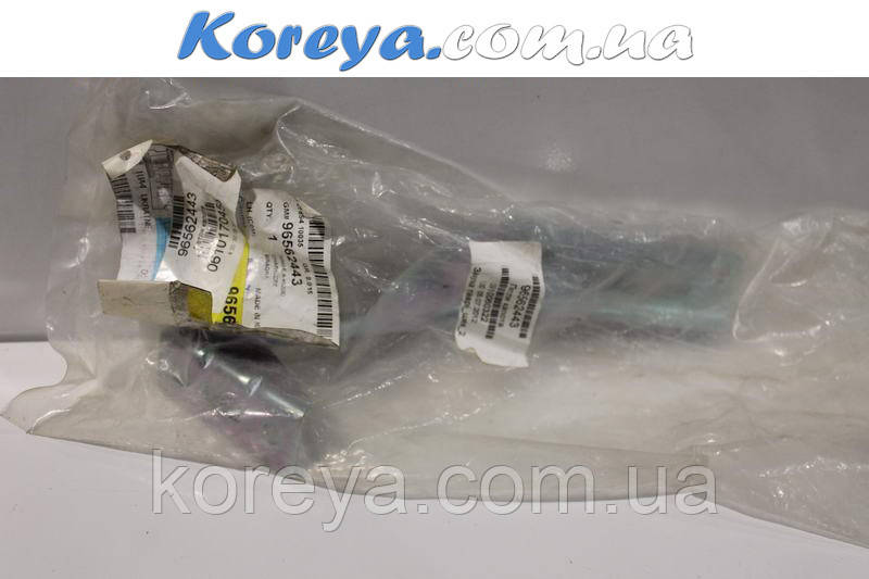 Петля капота левая Матиз: продажа, цена в Запорожье. Петли ...