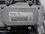 Вакуумний підсилювач гальм Audi Q7, фото 10