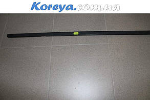 Ущільнювач підвіконня пер. прав. Двері Матез