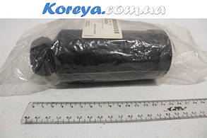 Пильовик переднього амортизатора Матиз