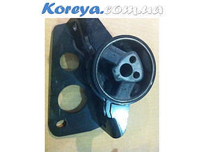 Подушка двигуна передня права Матиз