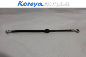 Шланг гальмівний передній Матиз KandK