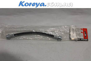 Шланг гальмівний задній Матиз K&K