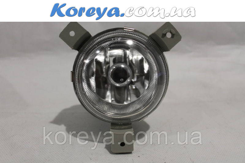 Фара протитуманна прав. Матиз Тайвань, фото 1