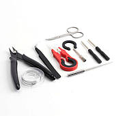 Інструменти