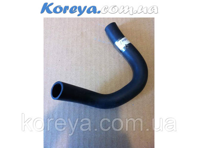 Патрубок сапуна Нексия 1.5 (16кл.) (ID#910574160), цена: 122 ₴, купить ...