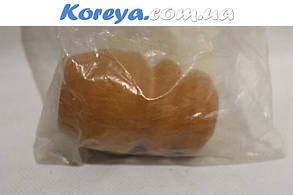 Отбойник зад. Амортизатора Нубіра