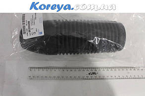 Пильовик заднього амортизатора Нубіра ОЕ