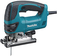 Электролобзик Makita 4350FCT