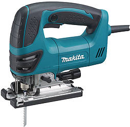 Електролобзик Makita 4350FCT