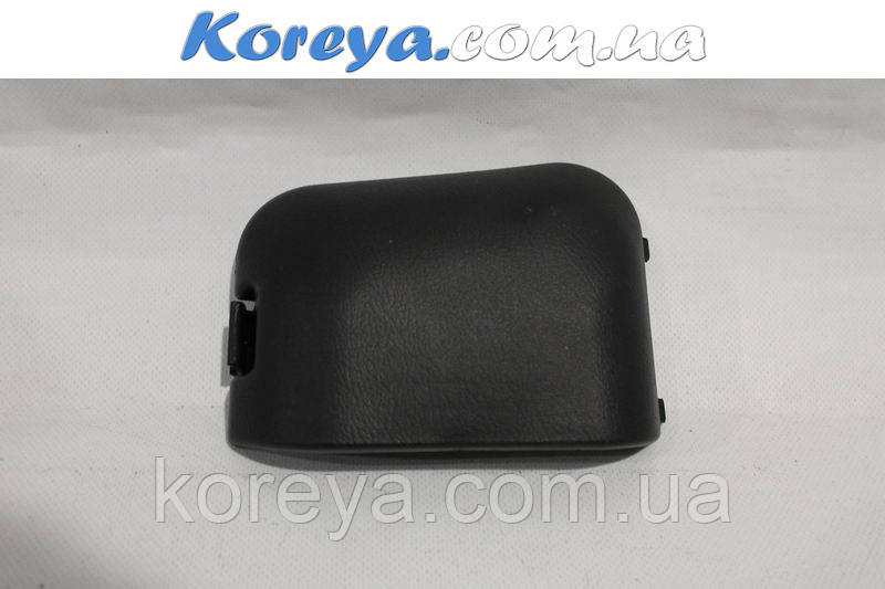 Кришка облицювання заднього правого ліхтаря Ланос Сенс, фото 1