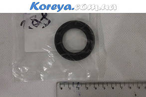 Сальник колінвала пер. Гетс/Елантра Mobis