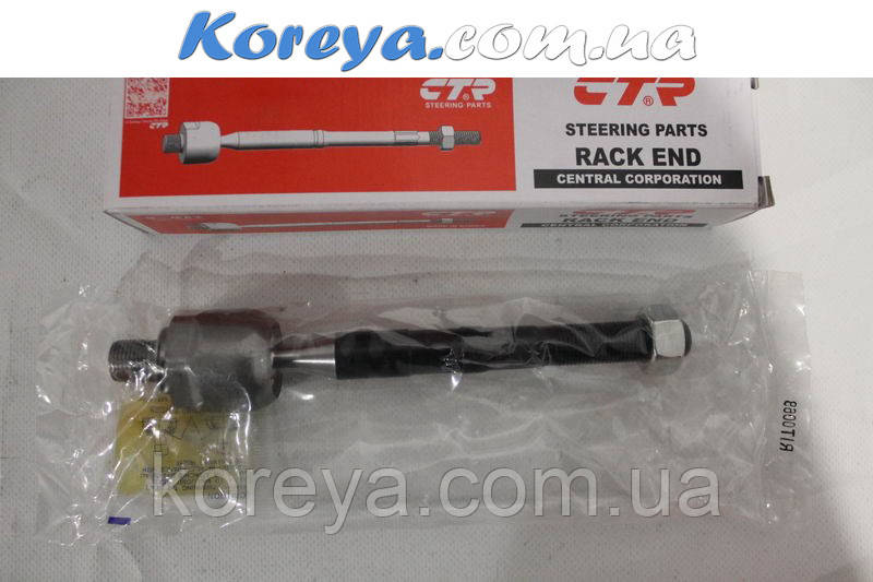 Тяга кермова внутрішня Санта Фе 06- CRKH-32, фото 1