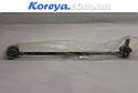 Стійка стабілізатора пер.прав. Соната Mobis, фото 3