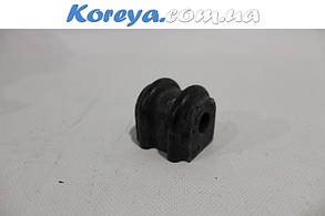 Втулка стабілізатора задня Sonata з 2004 р. PM