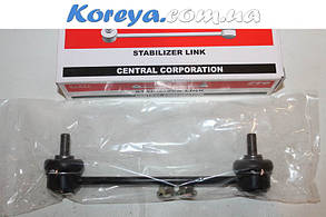 Стійка стабілізатора зад.Маджентіс із 2005 гв/Каніс із 2006 гв