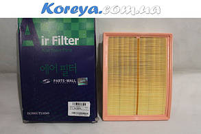 Фільтр повітряний Маджентіс/Каряс із 2005гв