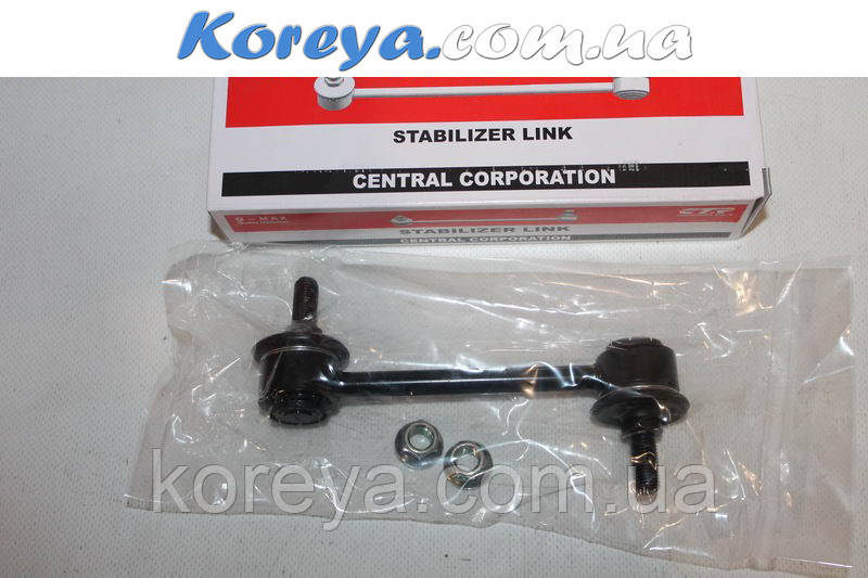 Стійка стабілізатора зад. Церато/Матрикс, фото 1