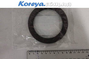 Сальник коленвала задн Церато 1.6 Mobis