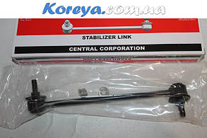 Стійка стабілізатора пер. Церато CTR