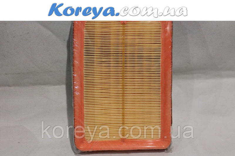 Фільтр повітряний Церато 1.6-2.0 Mobis, фото 1