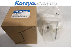 Фільтр паливний Церато Konner