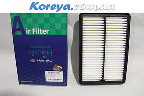 Фільтр повітряний Туксон/Спортейдж