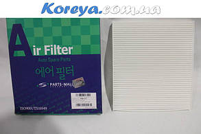 Фільтр салону Туксон/Спортейдж з 2004 гв