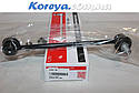 Стійка стабілізатора пер. Маджентіс 2005гв/Каніс 2006 гв/ Оптима з 2008 гв, фото 2