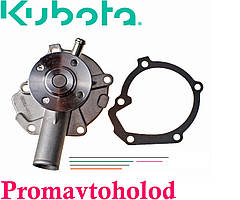 Помпа Kubota D950, Carrier 25-36670-00