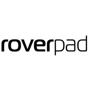 Тачскріни/Сенсори для планшета RoverPad