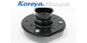 Опора амортизатора Каптива передня верхня ОЕ