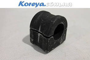 Втулка стабілізатора Каптива передня