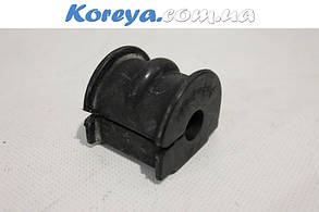 Втулка важеля Пер. Каптива (велиша)