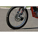 Мотоцикл Skybike KAYO T2 2020, фото 9