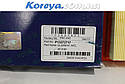 Фільтр повітряний Круз Q-FIX Q081-0948, фото 5